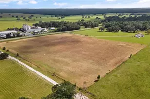 564 N US Hwy 41, Dunnellon, FL 34432 - Photo 1