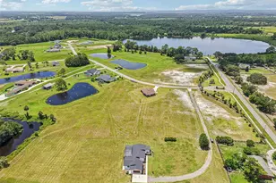 3391 Lake Diane Rd, Tavares, FL 32778 - Photo 1