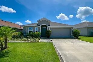 1641 Denali St, Davenport, FL 33837 - Photo 1