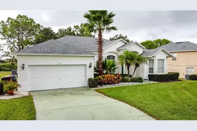 1674 Waterview Loop, Haines City, FL 33844 - Photo 1