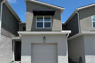 1010 Spring Palms Loop, Orlando, FL 32828 - Photo 1