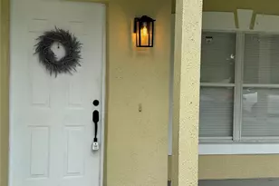 2404 Avalon Ct, Kissimmee, FL 34743 - Photo 1