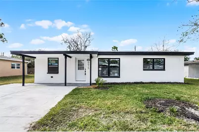 6615 Del Prado Terrace, New Port Richey, FL 34652 - Photo 1