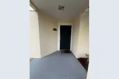 8804 Grand Palms Circle #A, Kissimmee, FL 34747 - Photo 1