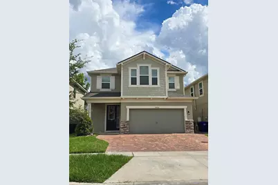 2450 Avian Loop, Kissimmee, FL 34741 - Photo 1