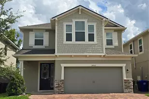 2450 Avian Loop, Kissimmee, FL 34741 - Photo 1