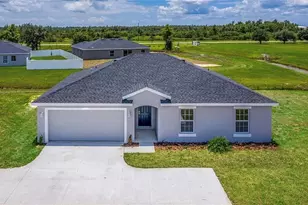 433 Britten Dr, Kissimmee, FL 34758 - Photo 1