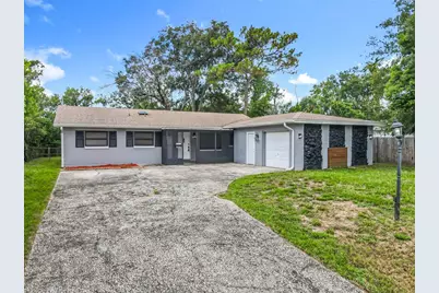 3490 Bougainvillea Drive, Winter Park, FL 32792 - Photo 1