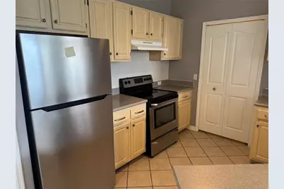 2740 Maitland Crossing Way #308, Orlando, FL 32810 - Photo 1