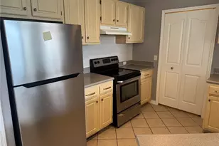 2740 Maitland Crossing Way, Orlando, FL 32810 - Photo 1