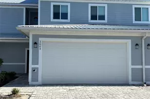 2603 Tanoak Ter, Winter Haven, FL 33881 - Photo 1