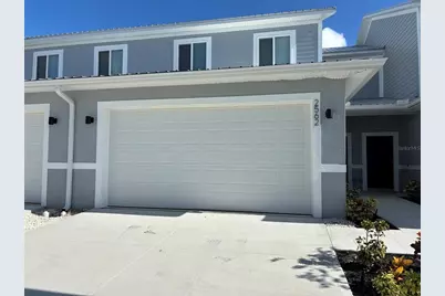 2562 Pine Place, Winter Haven, FL 33881 - Photo 1