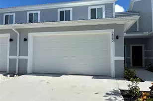 2562 Pine Pl, Winter Haven, FL 33881 - Photo 1