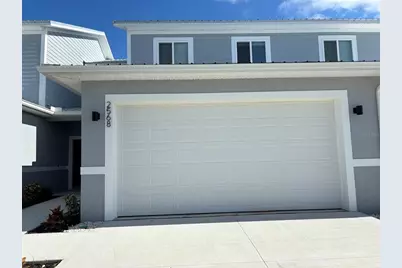 2568 Pine Place, Winter Haven, FL 33881 - Photo 1