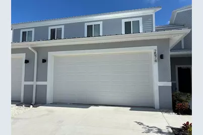 2574 Pine Place, Winter Haven, FL 33881 - Photo 1