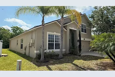 979 Hacienda Circle, Kissimmee, FL 34741 - Photo 1
