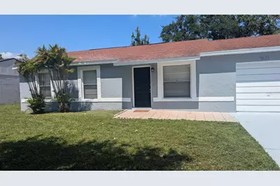 7833 Toucan Drive, Orlando, FL 32822 - Photo 1