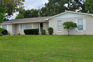 1119 Delaware Ave, Kissimmee, FL 34744 - Photo 1