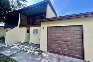 624 Royalty Ct, Kissimmee, FL 34758 - Photo 1