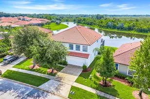 2981 Siesta View Dr, Kissimmee, FL 34744 - Photo 1