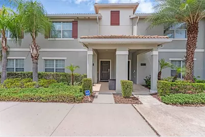 4805 Brier Rose Lane, Kissimmee, FL 34746 - Photo 1