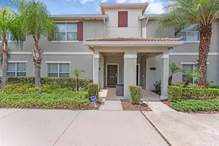 4805 Brier Rose Ln, Kissimmee, FL 34746 - Photo 1