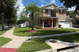 2821 Cypress Bowl Rd, Lutz, FL 33558 - Photo 1
