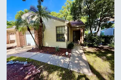 2900 Risser Avenue, Orlando, FL 32812 - Photo 1