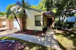 2900 Risser Ave, Orlando, FL 32812 - Photo 1