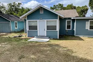 508 S 9th St, Lake Wales, FL 33853 - Photo 1