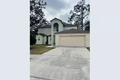 594 Oak Branch Circle, Kissimmee, FL 34758 - Photo 1