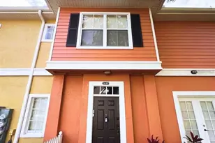 2221 San Vittorino Cir, Kissimmee, FL 34741 - Photo 1