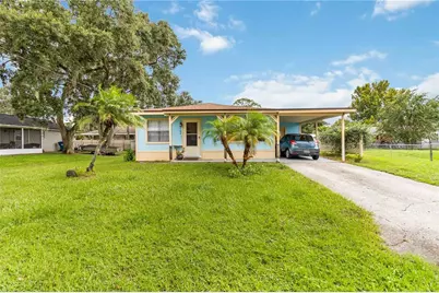 2184 James Drive, Saint Cloud, FL 34771 - Photo 1