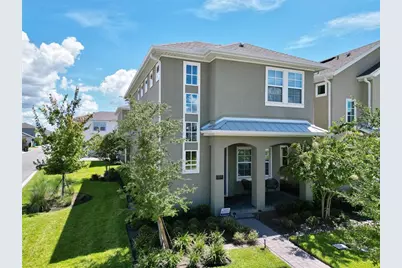 9928 Rodbell Street, Orlando, FL 32827 - Photo 1