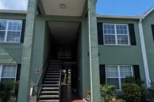 2035 Dixie Belle Dr, Orlando, FL 32812 - Photo 1