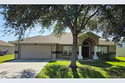 1334 Banbridge Drive, Kissimmee, FL 34758 - Photo 1