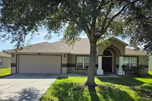 1334 Banbridge Drive, Kissimmee, FL 34758 - Photo 1