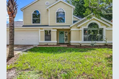 3405 Spotted Fawn Drive, Orlando, FL 32817 - Photo 1