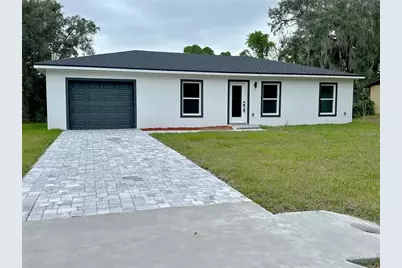 6 Bahia Pass Trace, Ocala, FL 34472 - Photo 1