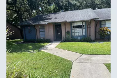 2919 Duchess Oak Court, Saint Cloud, FL 34769 - Photo 1