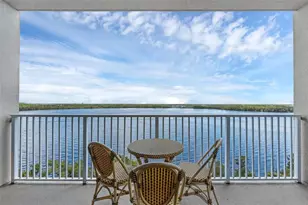 13427 Blue Heron Beach Dr, Orlando, FL 32821 - Photo 1