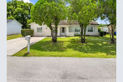 1722 West Acres Drive, Saint Cloud, FL 34769 - Photo 1