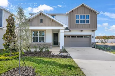151 Waterstone Loop, Tavares, FL 32778 - Photo 1