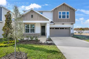 151 Waterstone Loop, Tavares, FL 32778 - Photo 1