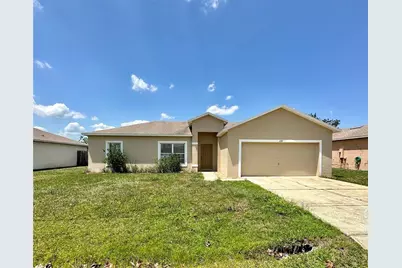 139 Dorchester Court, Kissimmee, FL 34758 - Photo 1