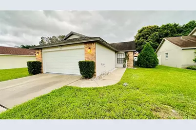 11755 Cuxham Drive, Orlando, FL 32837 - Photo 1