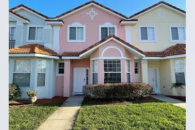 1202 S Beach Circle, Kissimmee, FL 34746 - Photo 1