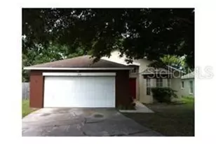 2106 Donegan Pl, Orlando, FL 32826 - Photo 1