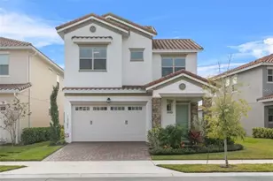 13282 Bromborough Dr, Orlando, FL 32832 - Photo 1