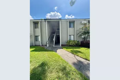 141 Springwood Circle #F, Longwood, FL 32750 - Photo 1